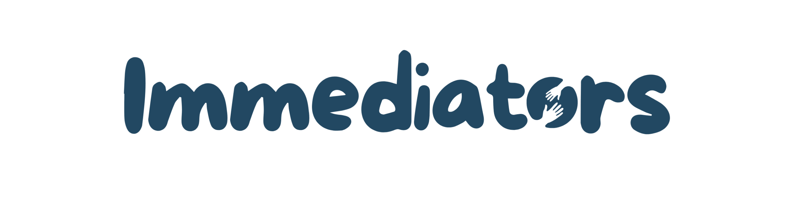 immediators.staging.mysecurepage.net